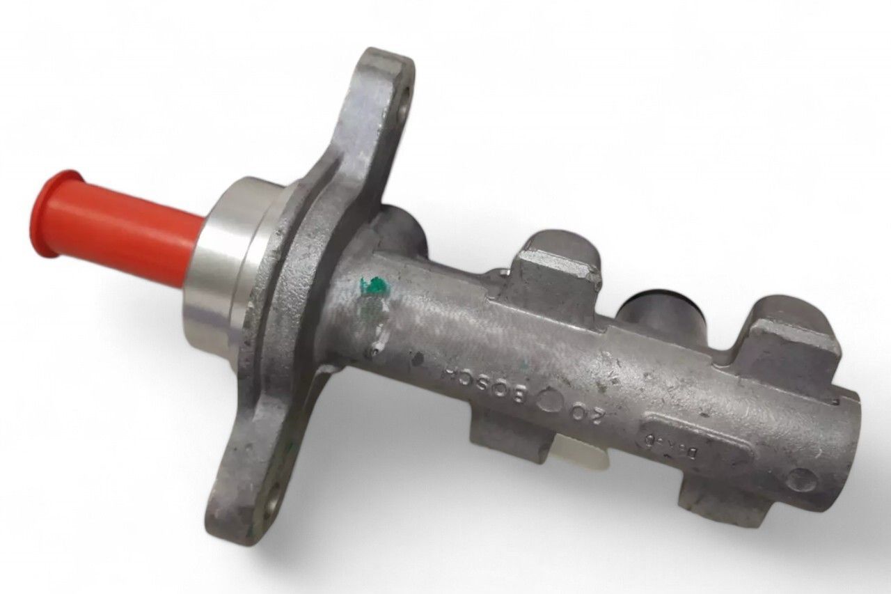 Bosch Brake Master Cylinder AV270060