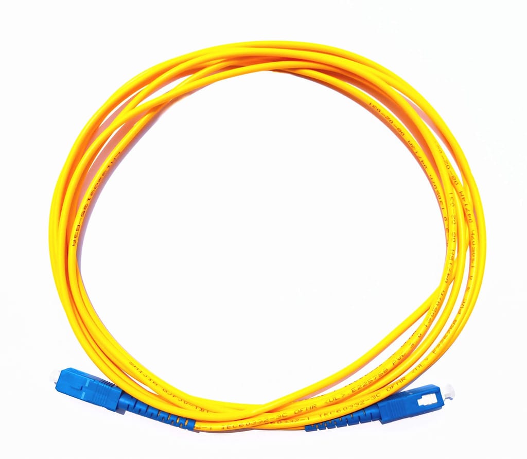 Brand seal