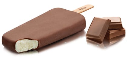 Arun Choco Bar Ice Cream, 55 ml