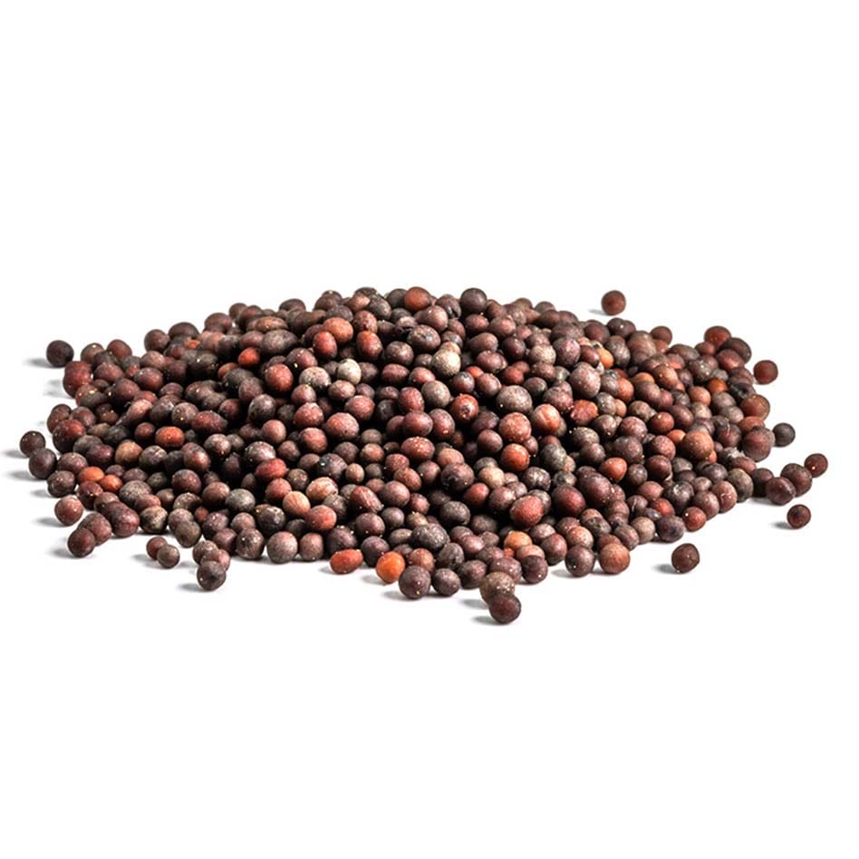 Mb Mustard Big 300 Gms