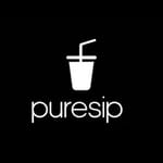 Pure Sip