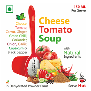 Cheese Tomato Soup Cheese Tomato Soup