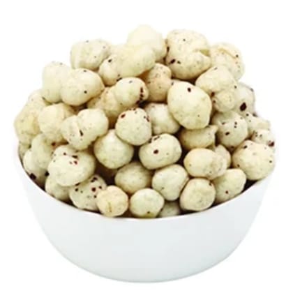 Makhana Salted  200 G