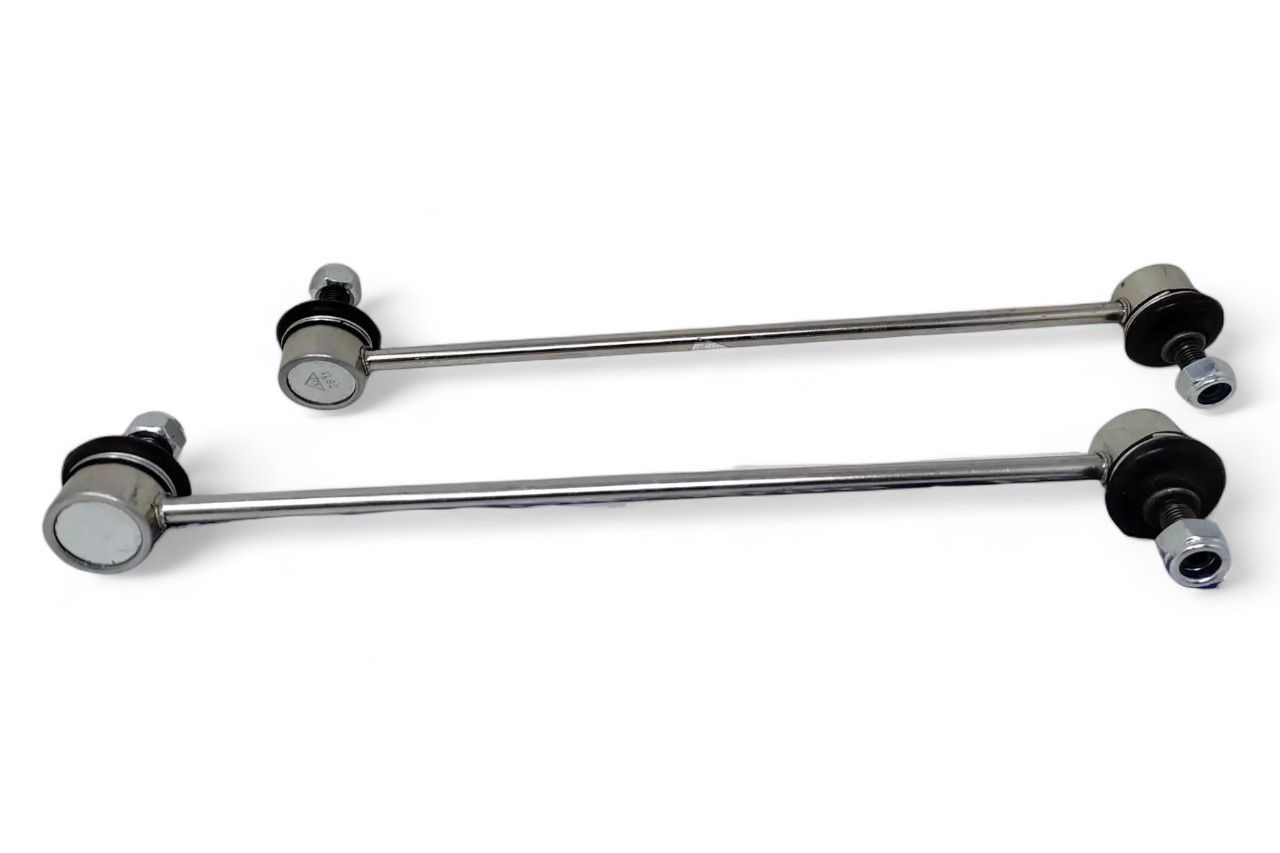 Autokoi Front Stabilizer Link Set AV623631