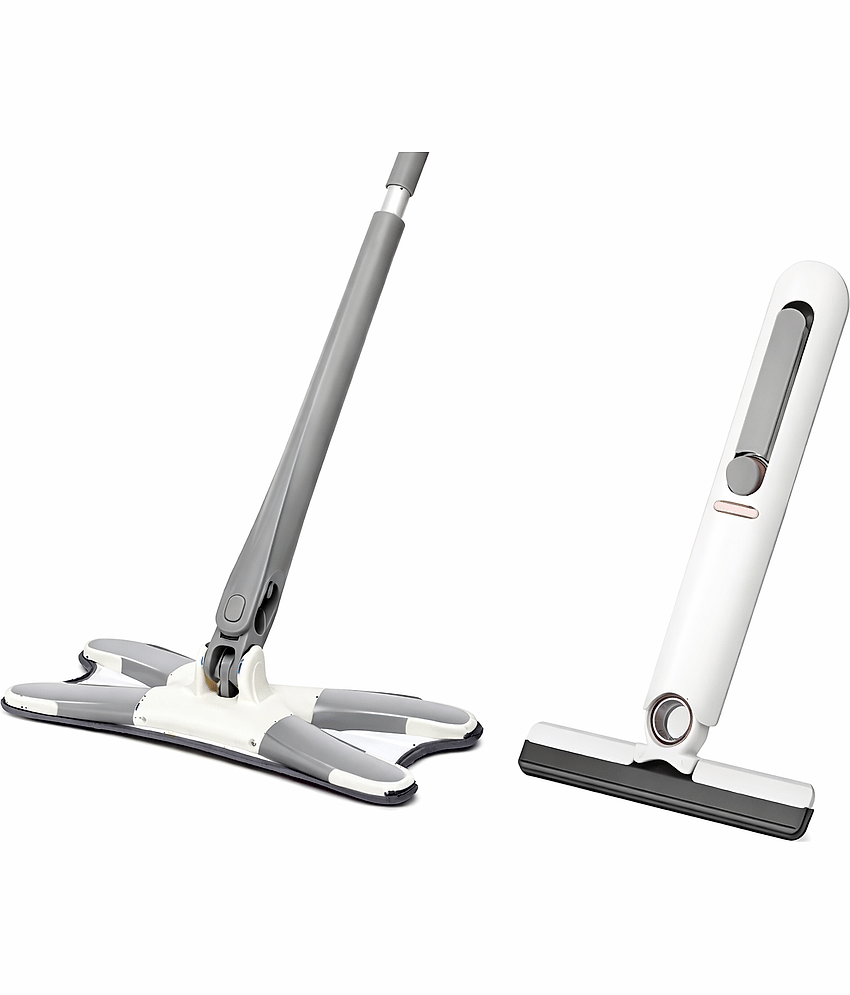 Handle Mop
