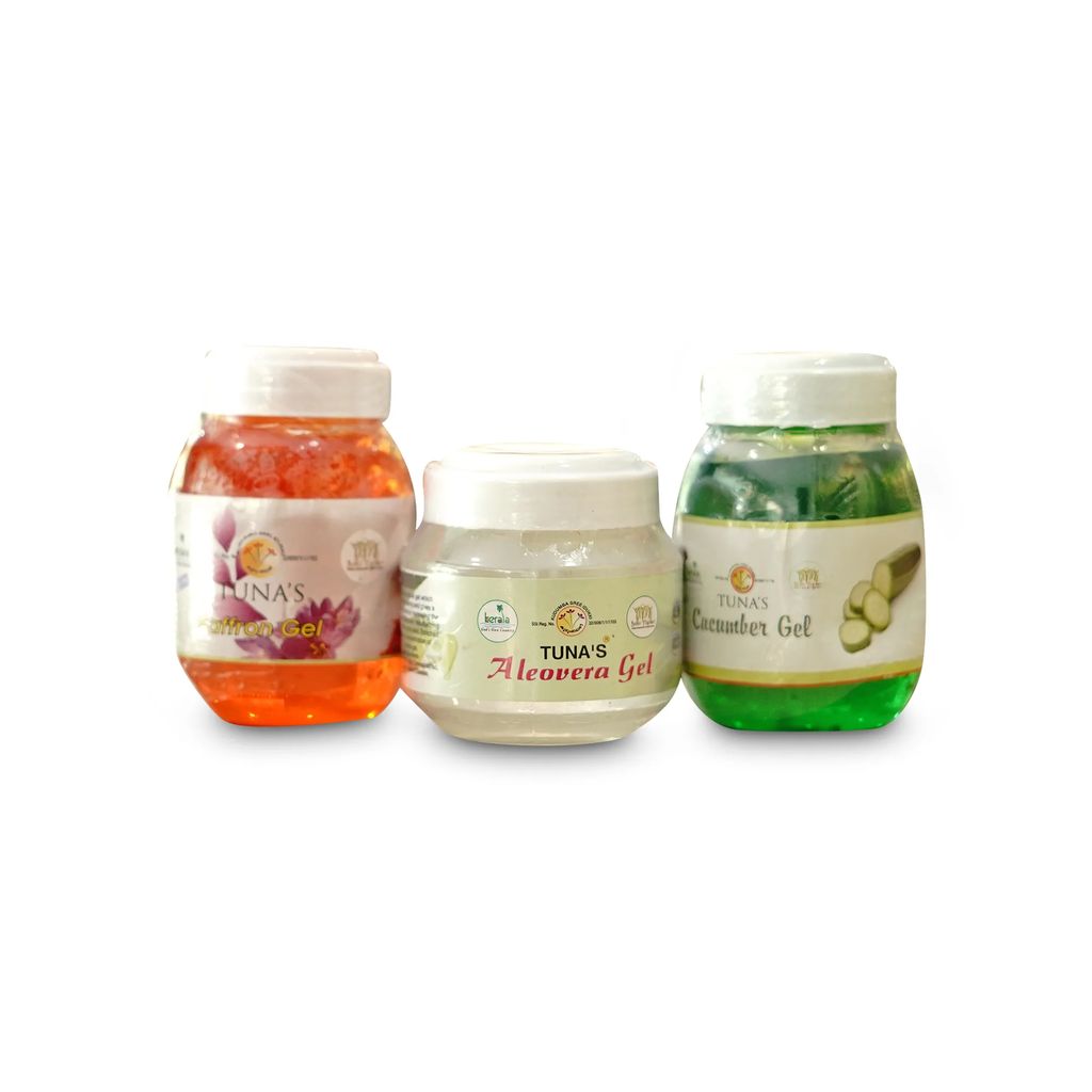 Brand seal
