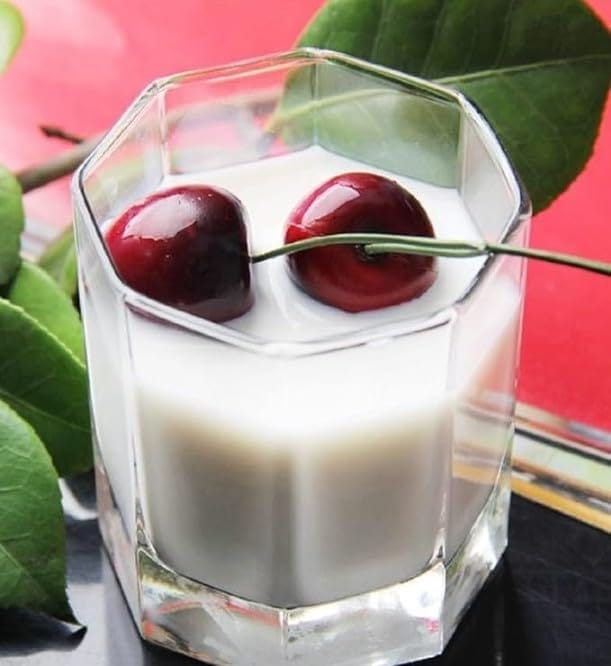 Hexa Whiskey Glass | 300 ML | Brandy Wine Glasses | Perfect Drinking for Bourbon, Whisky, Scotch, Cocktails, Vodka, Rum |