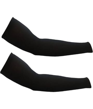 PENYAN Palms Only Cotton Riding Gloves ( Pair of 1 )