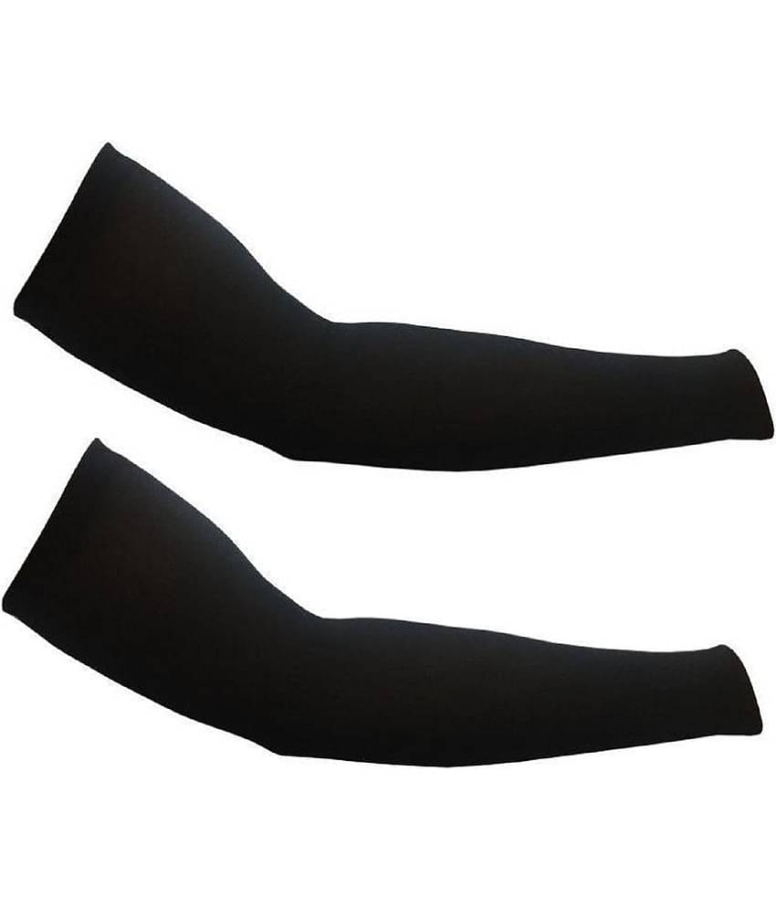 PENYAN Palms Only Cotton Riding Gloves ( Pair of 1 )