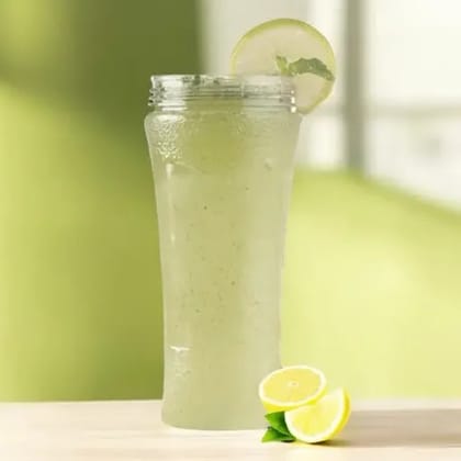 Classic Mojito