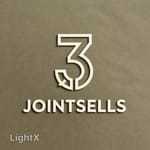 threejointsells
