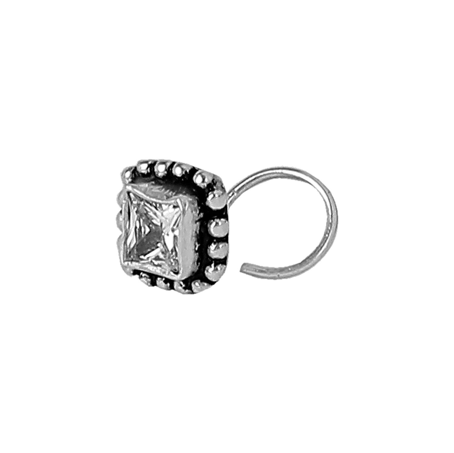 92.5 Sterling Silver Brecelet