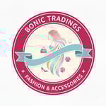 Bonic trading