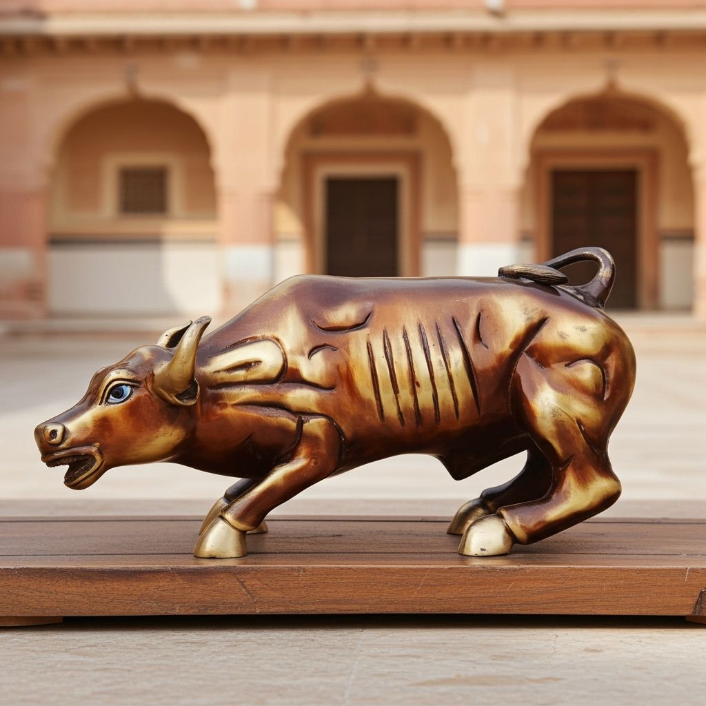 Brand seal