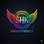 Shree Krishna enterprise