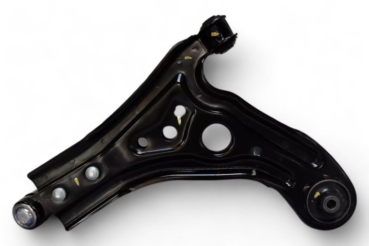 Autokoi Lower Arm - RH AV742455