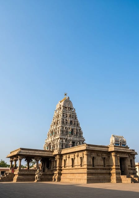 Kallakurichi