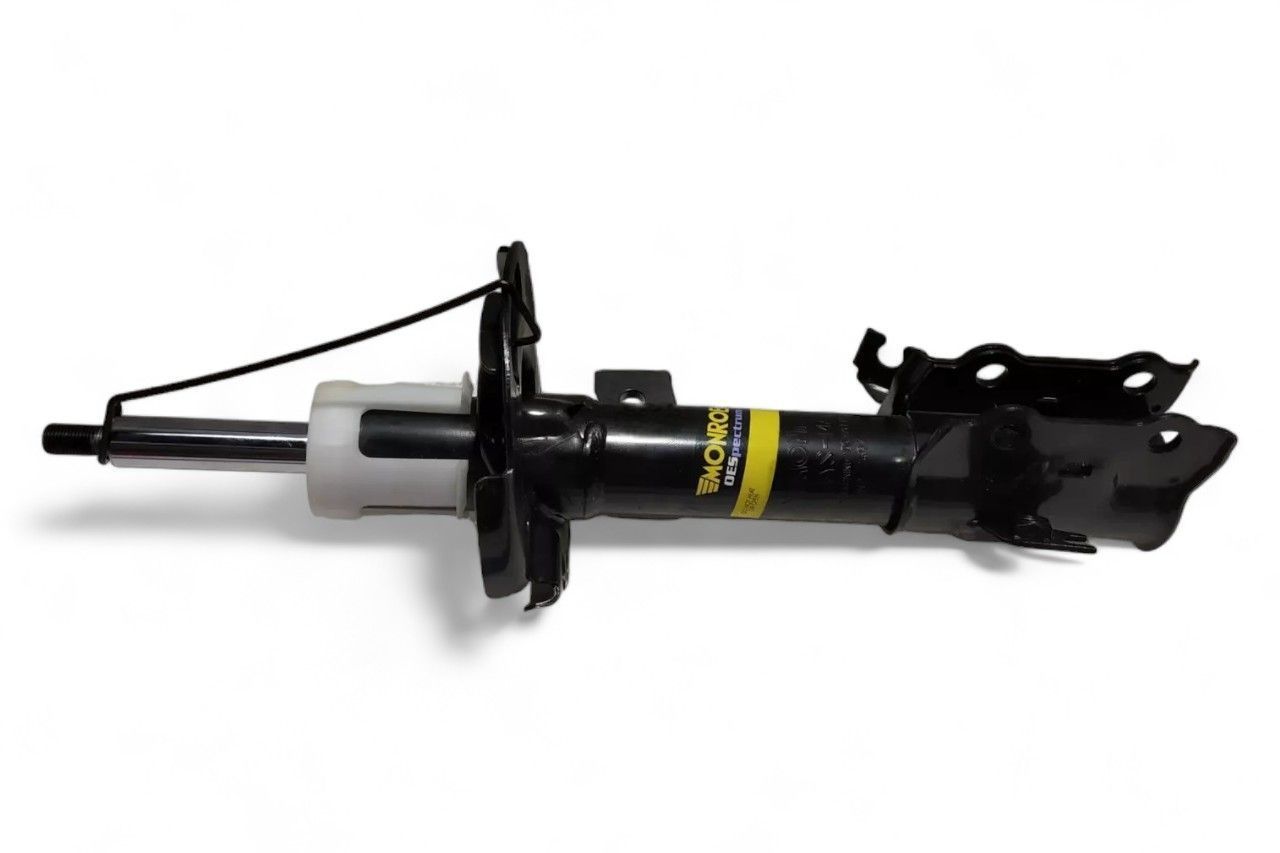 Monroe Front Suspension Strut - LH AV346611