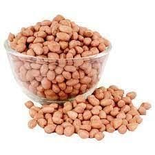 Shengadana 1 kg *