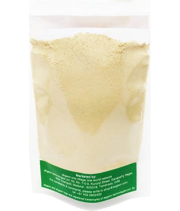 Ekgaon Ginger Powder(Adrak) 50 gm