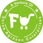 SHREE AGRASEN ENTERPRISES
