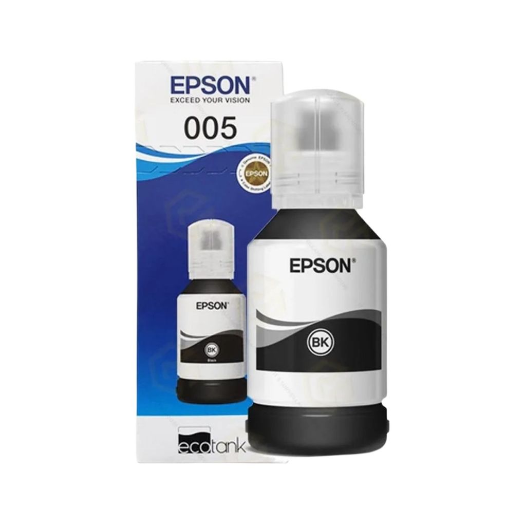 Brand seal