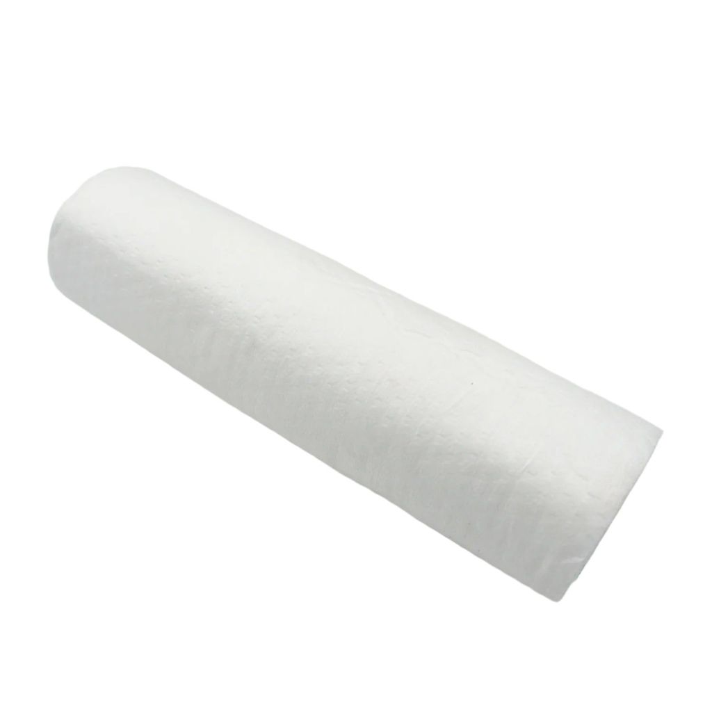 Brand seal