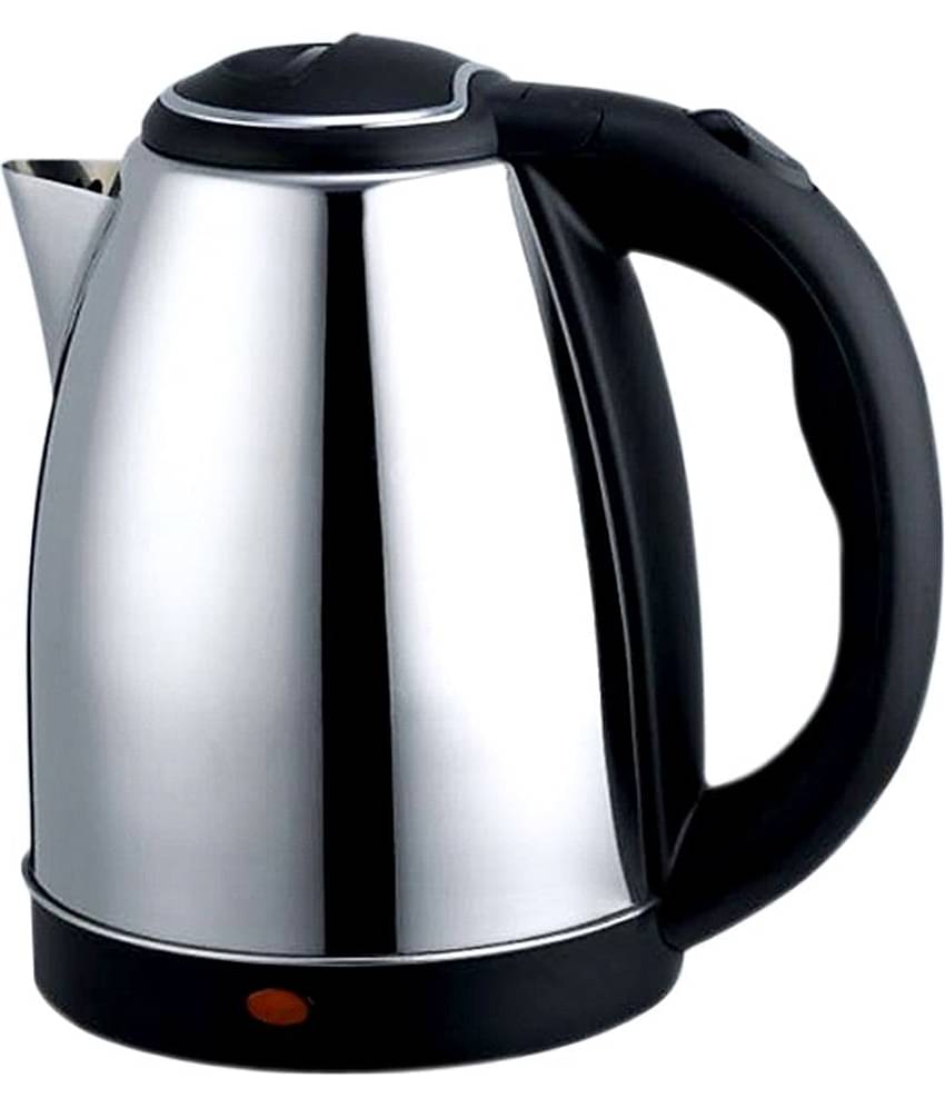 Scarlett SC-20 Electric Kettle