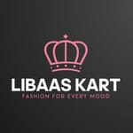 Libaas Kart