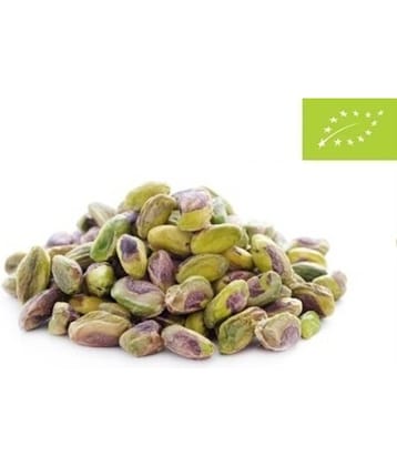 UPPAL SONS Pista Kernels 400 g