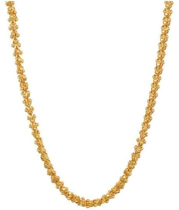 Jewar Mandi Gold Brass & Copper etc Chains