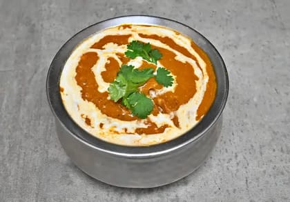 Paneer Butter Masala