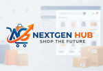 NEXTGEN HUB NEXTGEN HUB