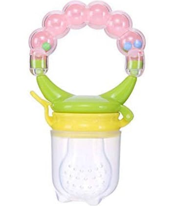little whiskey Silicone Pacifier