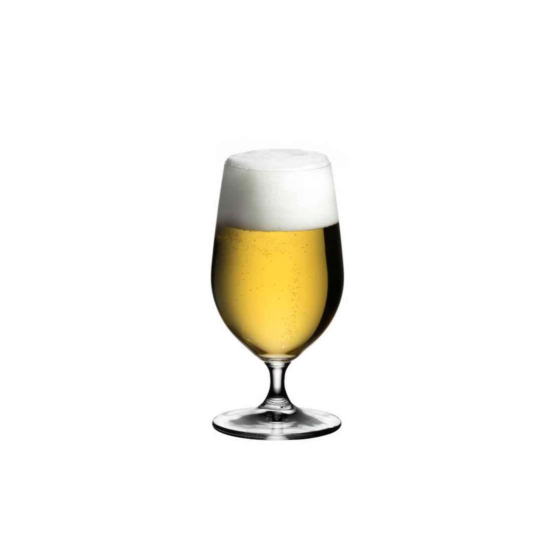 Riedel Bar Beer