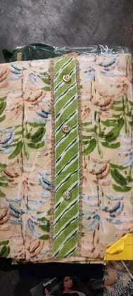 Traditional Indian Sarees for Special Occasions Traditional Indian Sarees for Special Occasions