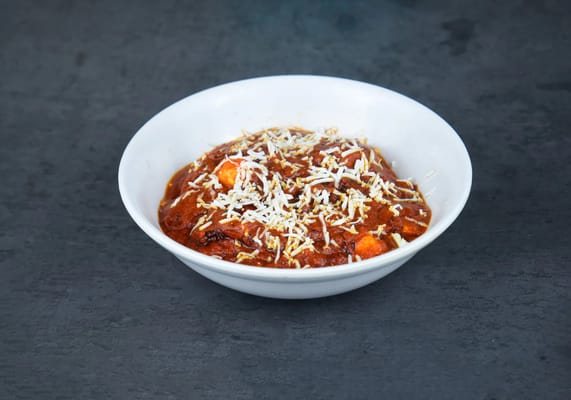 Jai Bhavani Dhaba