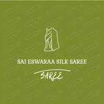 sai eshwari silks saree $ handlooms
