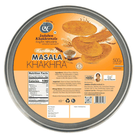 Masala Khakhra | 500g