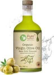 PN EX.VIRGIN OLIVE OIL-500ML(MRP-1199)