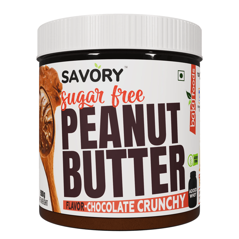 ... ...
