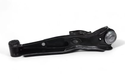 Talbros Lower Arm - RH AV405384