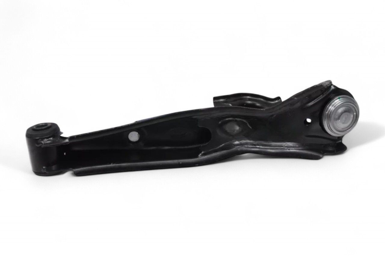 Talbros Lower Arm - RH AV405384