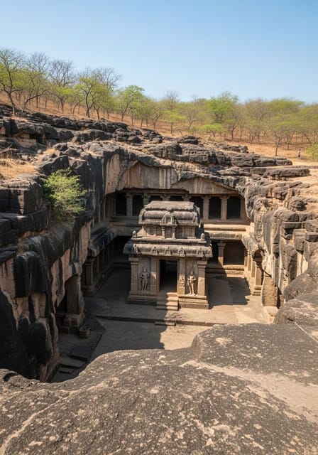 Alluri Sitarama Raju