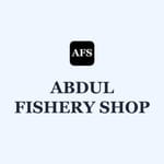 ABDUL FISHERY SHOP