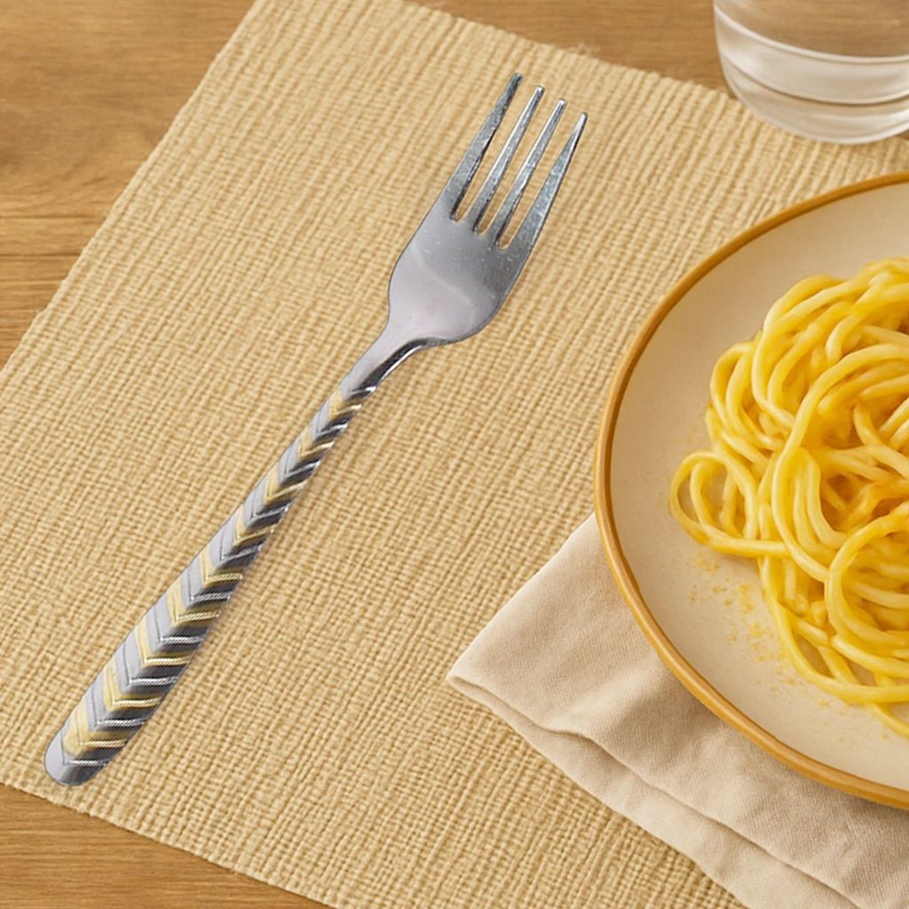 Brand seal
