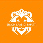 Singh Saab Di Bhatti