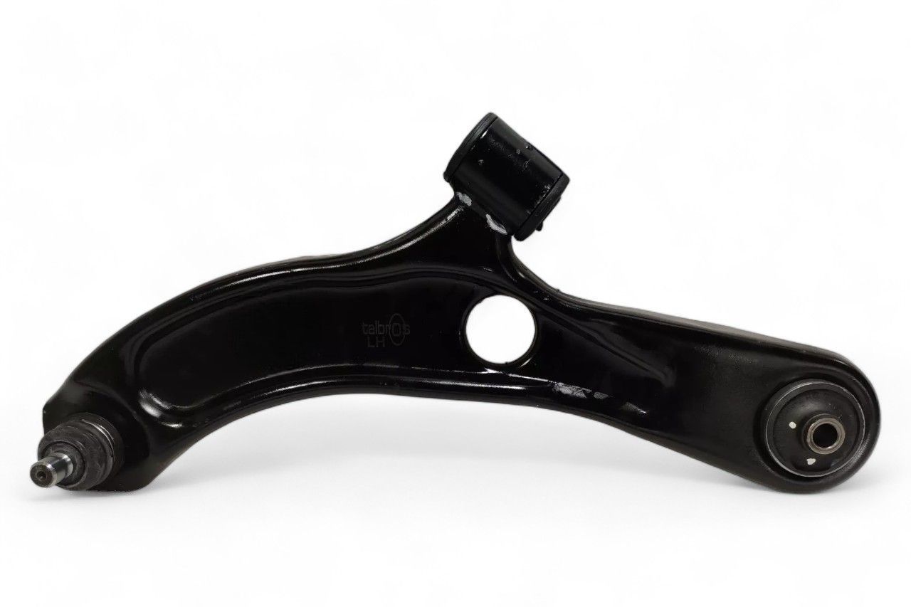 Talbros Lower Arm - LH AV497437