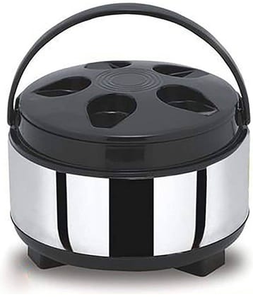 The wants Casserole - 1 Pcs