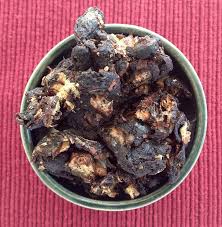 Mb Tamarind Premium 1 Kg